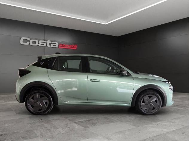 Lancia Ypsilon 4ª serie Hybrid e-DCT - Foto 8