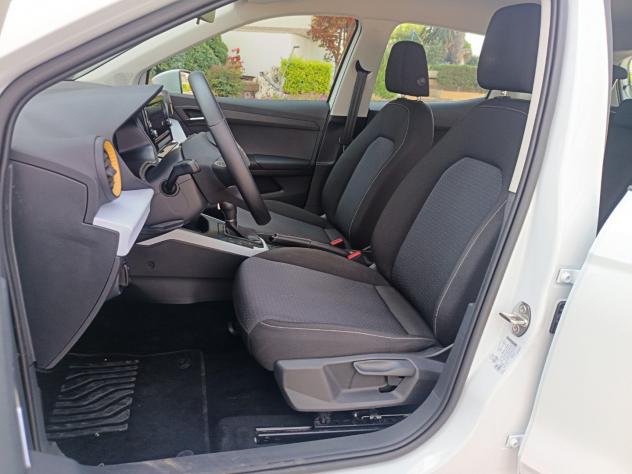 SEAT Arona 1.0 Eco TSI 85kW Style DSG - Foto 7