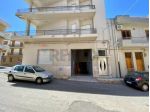 Garage/Box in vendita a Comiso
