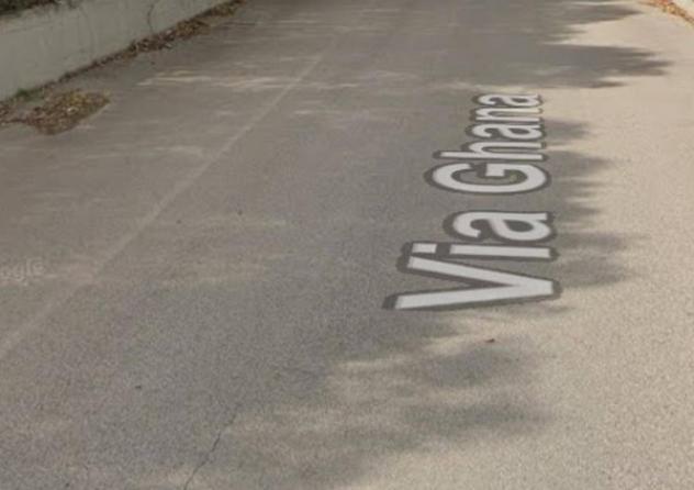 Immobile in asta di 13 m² in vendita a Olbia - Foto 11