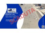 Immobile in asta di 83 m² con più di 5 locali in vendita a Corigliano-Rossano