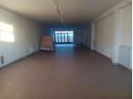 Capannone artigianale in vendita a Il Chiesino - Pontedera 150 mq  Rif: 1244583