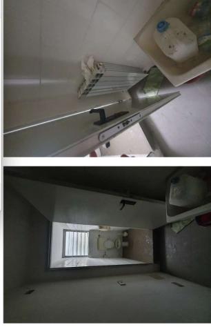 76/2019 2 BS - immobiliare adibita a laboratorio in asta a Sarezzo - Foto 11