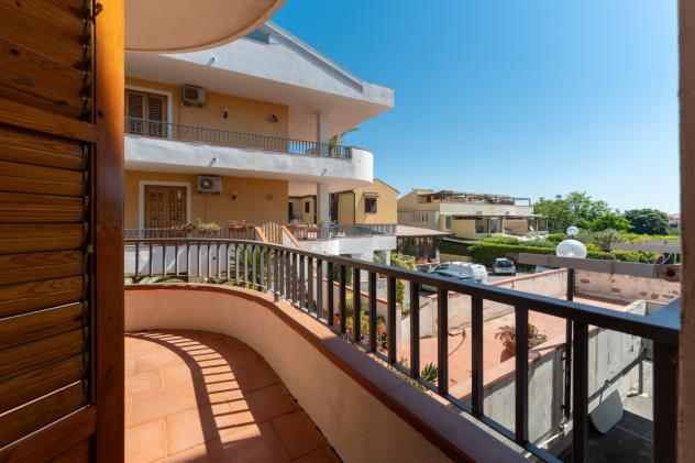 Villa a schiera in vendita a Acireale - Foto 10