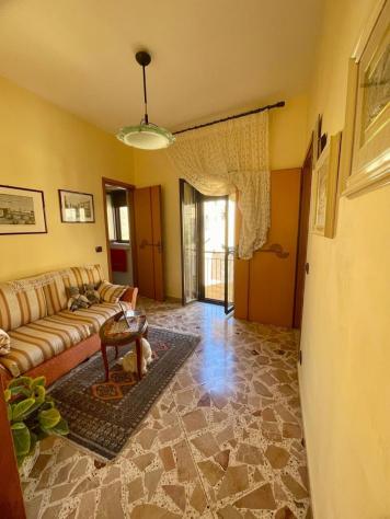 Indipendente in vendita a Agrigento - Foto 13