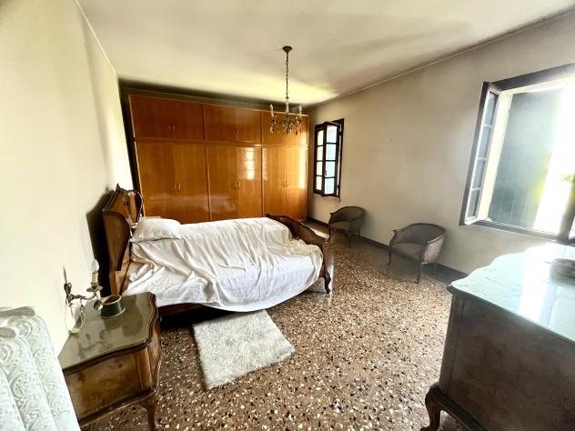 Villa in Corso Umberto I - Foto 10