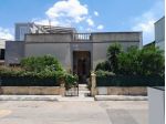 Splendida Villa Indipendente con Giardino, Terrazzo e Dependance – Venduta Arred