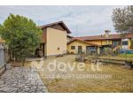 Villa di 144 m² con 4 locali in vendita a Angera [rif. DV-12986]