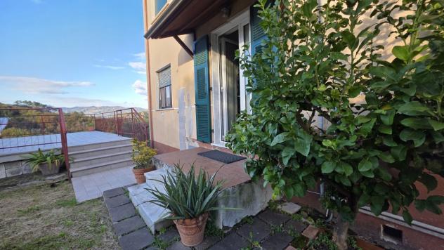Bifamiliare in vendita a Arcola - Foto 7