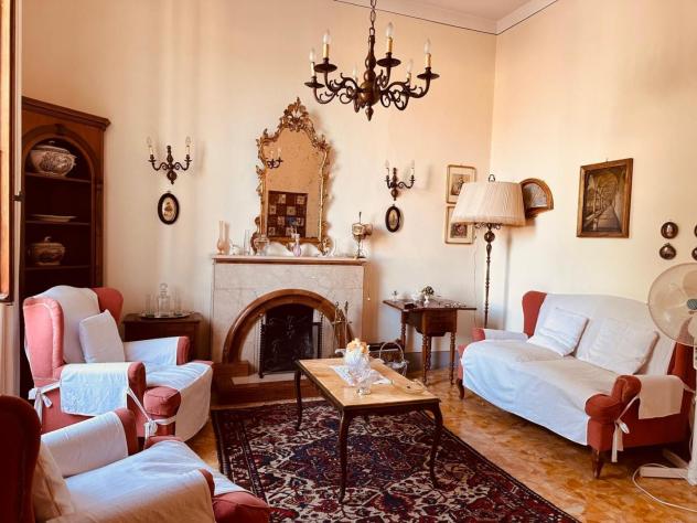 Villa in vendita a Barga 270 mq Rif: 1423472 - Foto 7