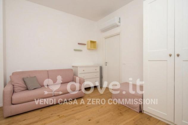 Appartamento di 81 m² con 3 locali in vendita a Bologna - Foto 12
