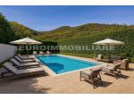 Villa in vendita a Brescia