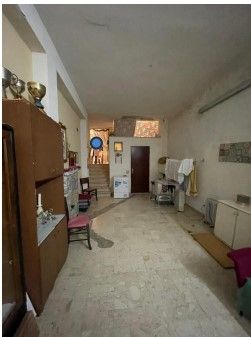 Tribunale di Marsala - RG 136/2025 Appartamento in asta - Foto 4