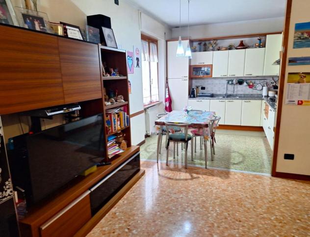 Appartamento in vendita a Capannori 80 mq Rif: 1394983
