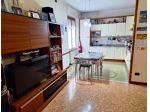 Appartamento in vendita a Capannori 80 mq  Rif: 1394983