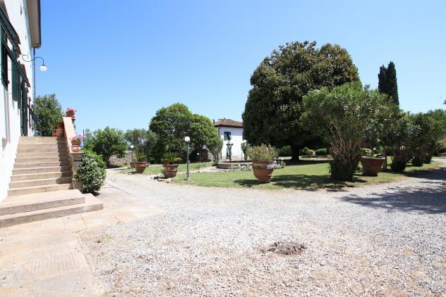 Appartamento in vendita a Capannori - Foto 3