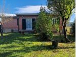 Villa in vendita a Guamo - Capannori 250 mq  Rif: 1380677