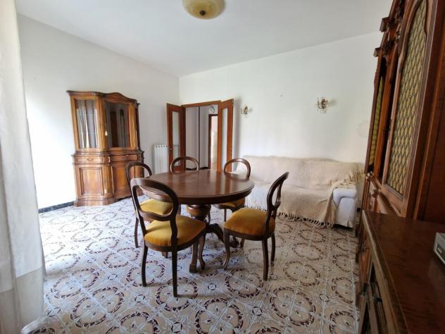 Appartamento in vendita a Marina di Carrara - Carrara 100 mq Rif: 1294932 - Foto 6