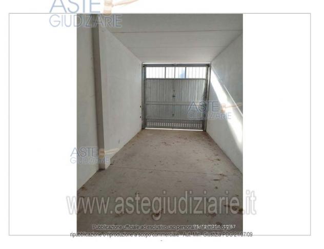 IMMOBILI-IMMOBILE RESIDENZIALE-Via Belfiore, 19, 46040 Casaloldo MN, Italia - Foto 5