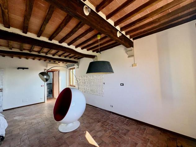 Appartamento in vendita a Cascina 70 mq Rif: 1400272 - Foto 4