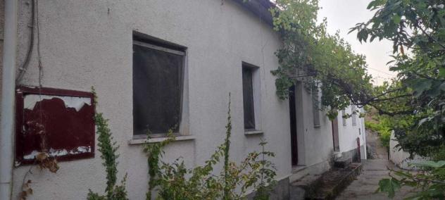 Indipendente in vendita a Cassino - Foto 15