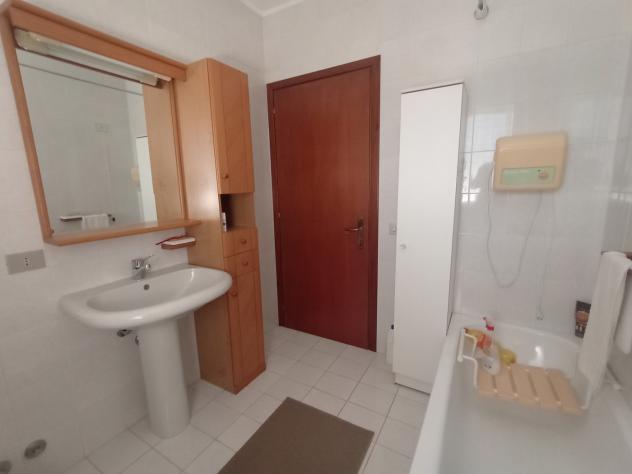 Villa a schiera - Cavarzere . Rif.: C0771VRG - Foto 19