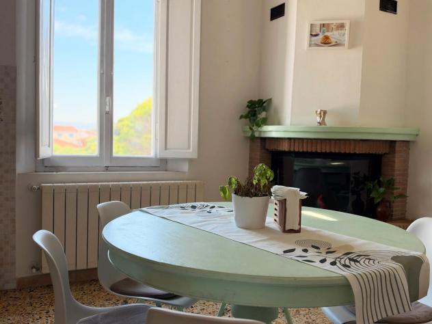 Appartamento in vendita a Cecina Marina - Cecina 76 mq Rif: 1450714 - Foto 5