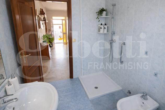 Appartamento - Chioggia . Rif.: 3846VRG - Foto 18