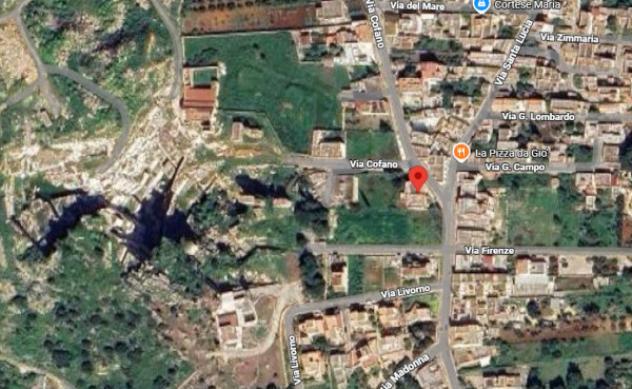 Immobile in asta di 186 m² in vendita a Custonaci - Foto 11