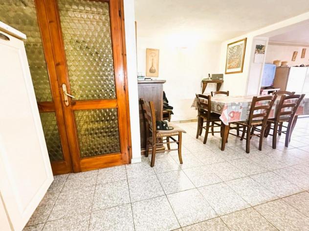 Appartamento in vendita a Empoli 125 mq Rif: 1355063 - Foto 2