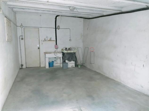 Appartamento - Rif. 63521 - Foto 13