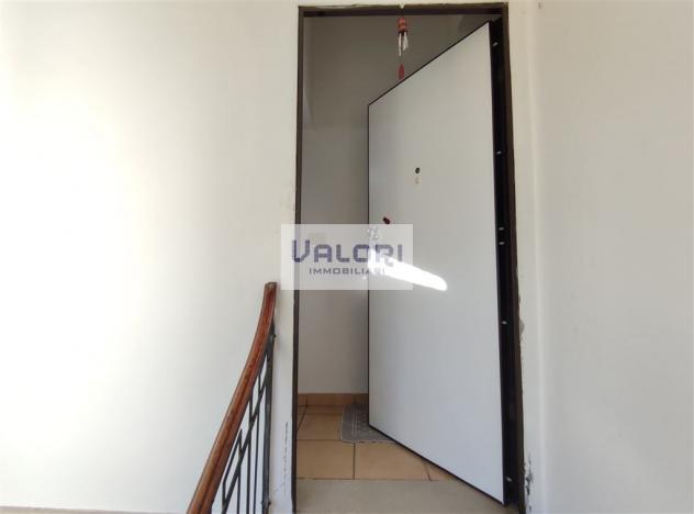 VILLA DI PRESTIGIO TOTALMENTE INDIPENDENTE CON DETTAGLI IN STILE LIBERTY - Foto 14