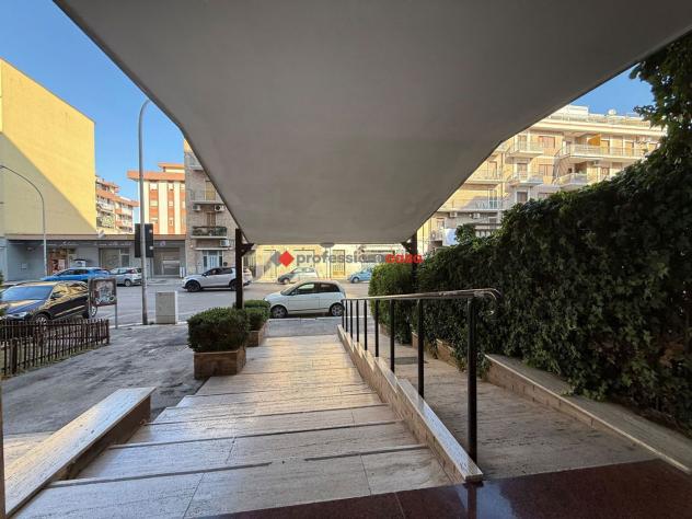 Appartamento - Foggia . Rif.: Cod. rif 3344964VRG - Foto 2