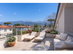 Villetta bifamiliare in vendita a Forte dei Marmi 181 mq  Rif: 1048049