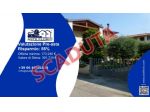 Immobile in asta di 264 m² in vendita a Fucecchio
