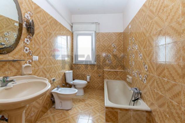 Appartamento in vendita a Giardini-Naxos, Calcarone - Foto 11