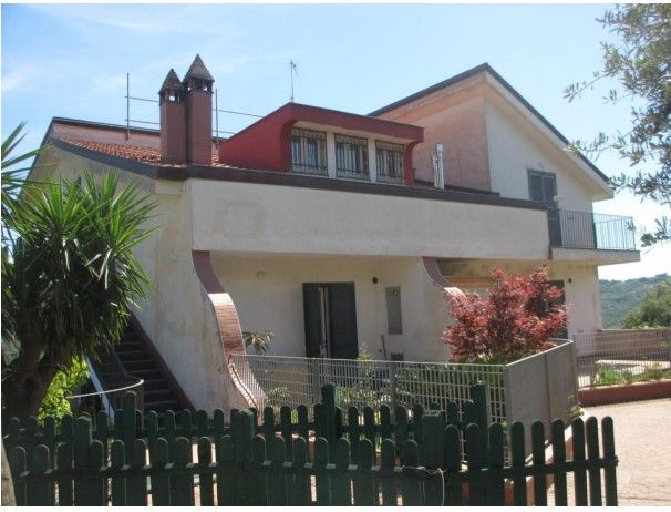 Tribunale di Salerno - RG 50/2024 Appartamento in asta - Foto 2