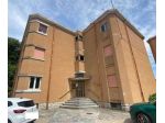 183/2024 U NO - Quadrilocale all'asta in via Gramsci 8