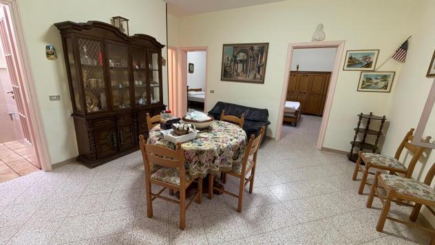 Villa in vendita a Ispica - Foto 5
