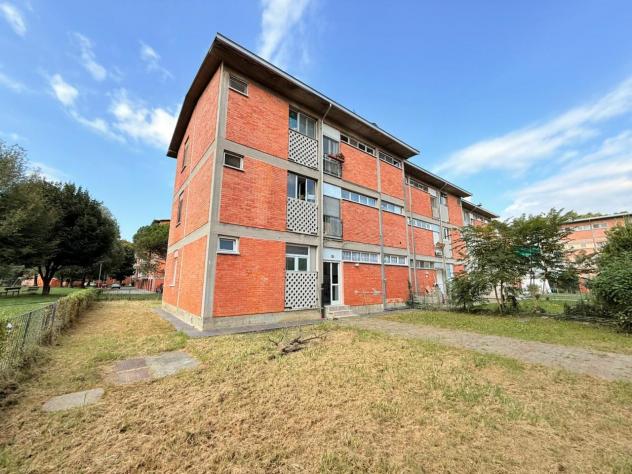 Pentalocale in vendita a Ivrea - Foto 18