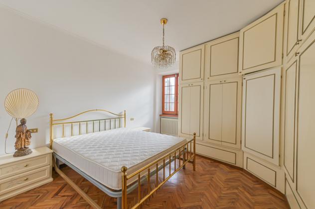 Appartamento in vendita a La Spezia - Foto 10