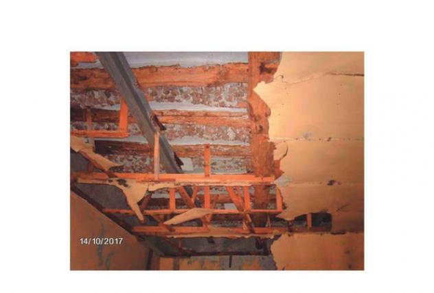 Immobile in asta di 191 m² in vendita a Leni - Foto 10