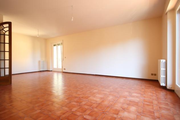 Appartamento in vendita a Lucca - Foto 4