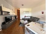 Appartamento in vendita a Luni Mare - Luni 90 mq  Rif: 1427153