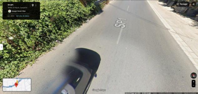 Immobile in asta di 90 m² in vendita a Melito di Napoli - Foto 8
