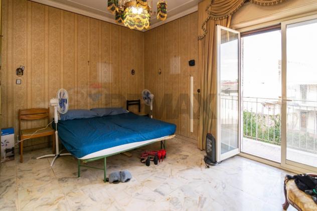 Appartamento in vendita a Misterbianco - Foto 18