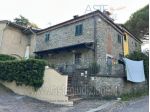 IMMOBILI-IMMOBILE RESIDENZIALE-Via della Nievole, 51016 Nievole PT, Italia