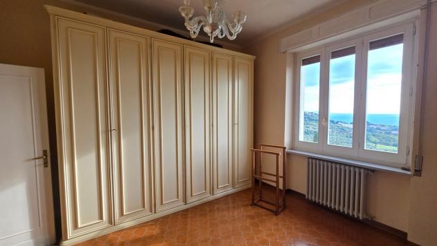 Villa in vendita a Montecchio - Foto 18