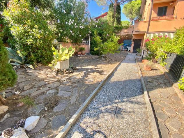 Appartamento in vendita a Montescudaio - Foto 4