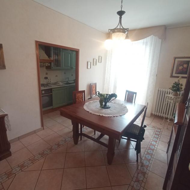 Appartamento in vendita a Marti - Montopoli in Val d'Arno 100 mq Rif: 1406666 - Foto 6